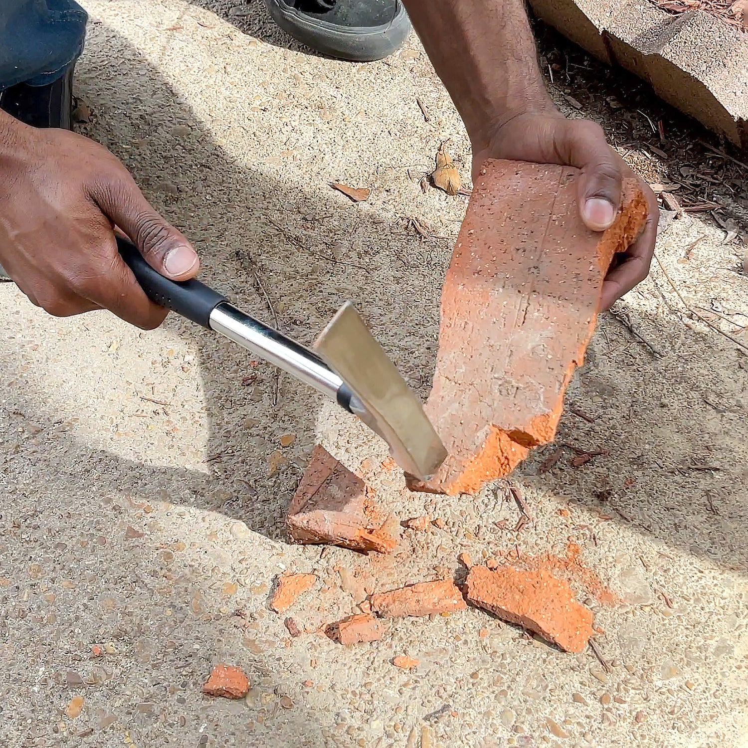 BR20 Additional Image 8