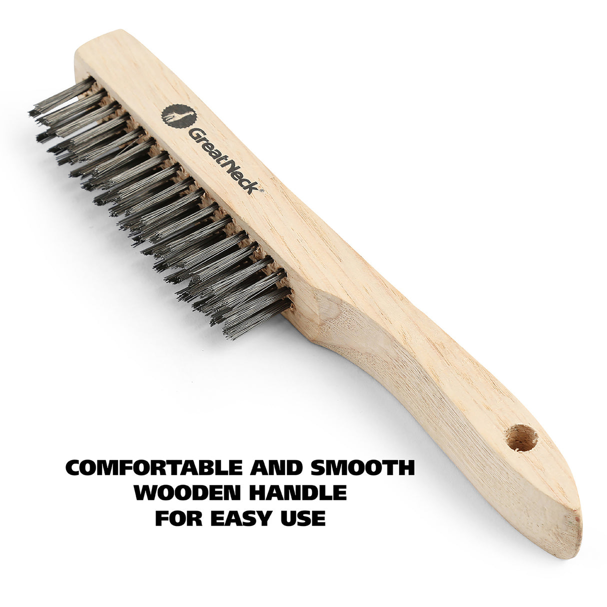 74211 Additional Image 3