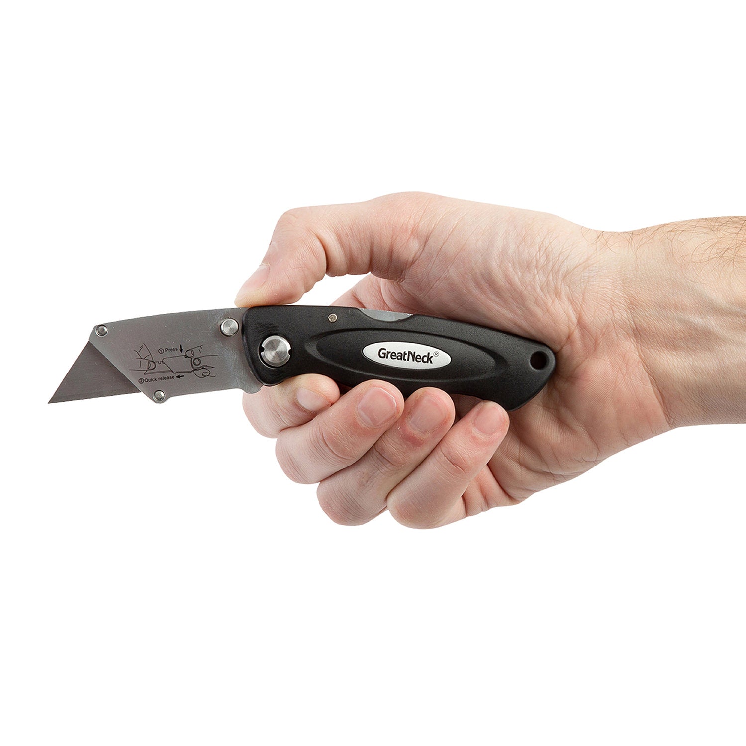 19801 Additional Image 7