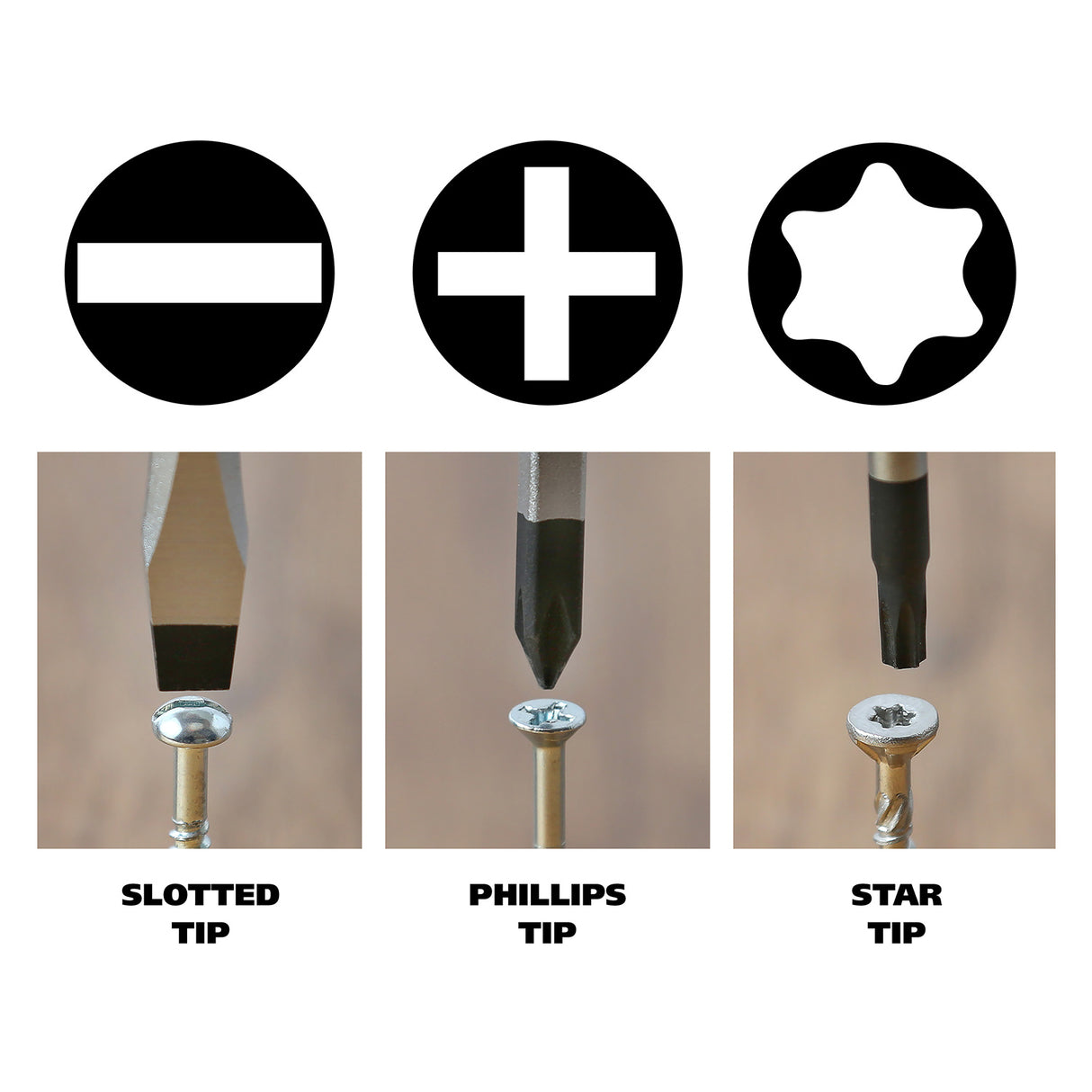 73777 Additional Image 5