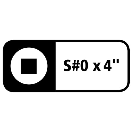 73302 Additional Image 7