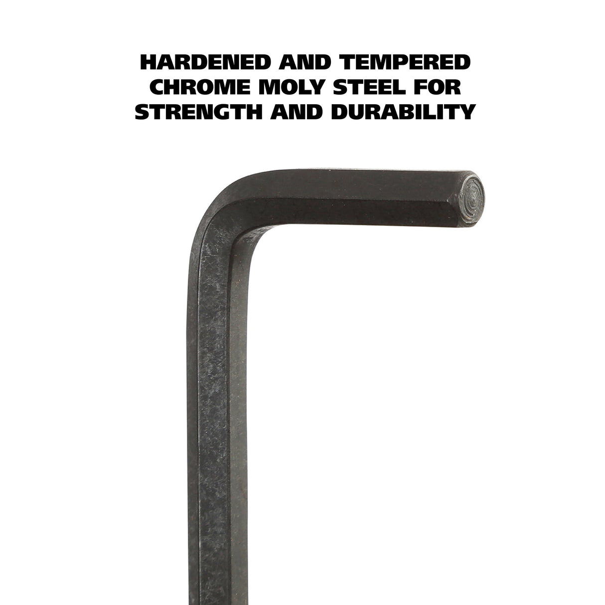 HK7A Additional Image 3