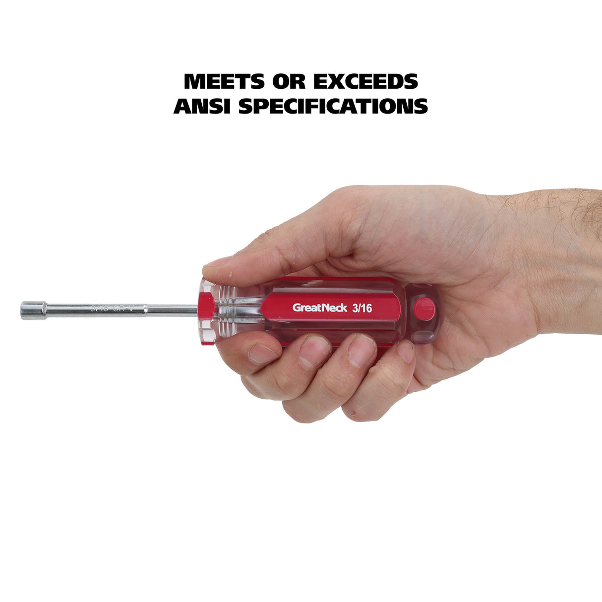 NDC13 Additional Image 4