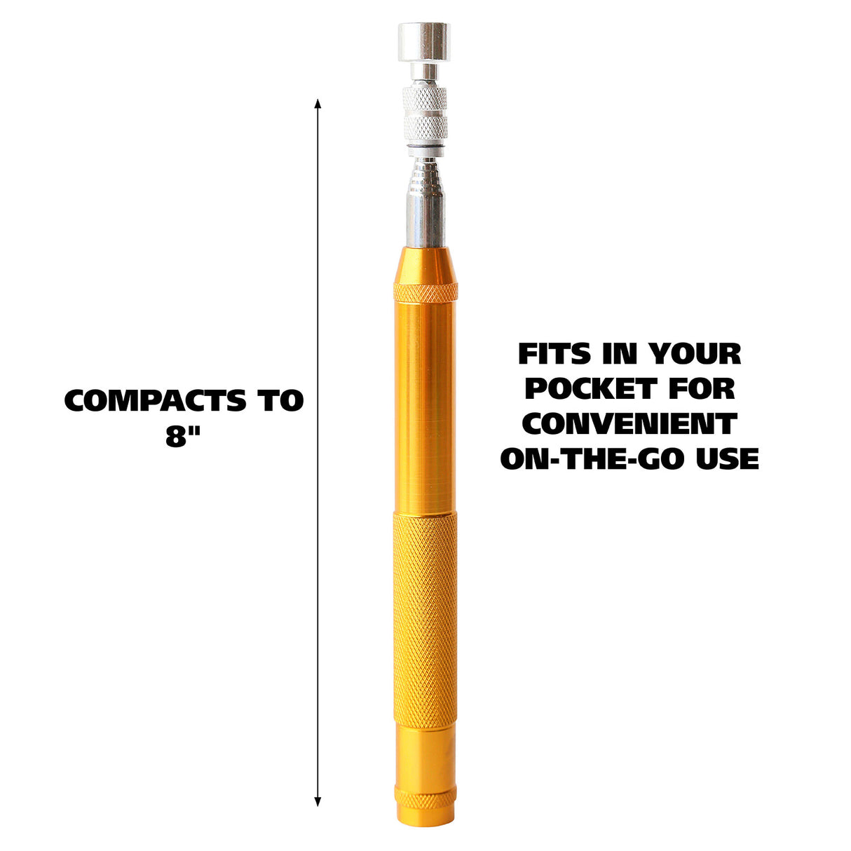 74222 Additional Image 1