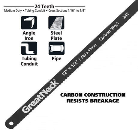 GF213 Additional Image 1