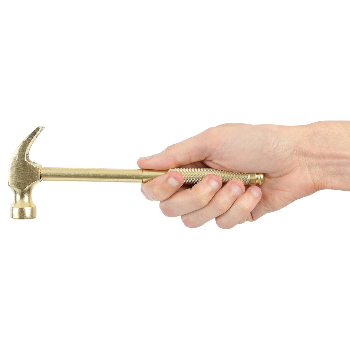 19006 Additional Image 6