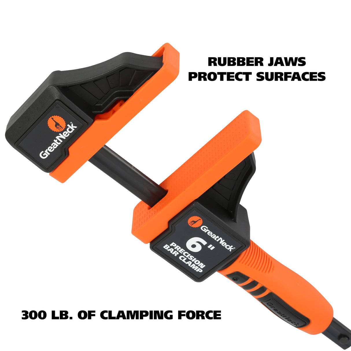 74293 Additional Image 2