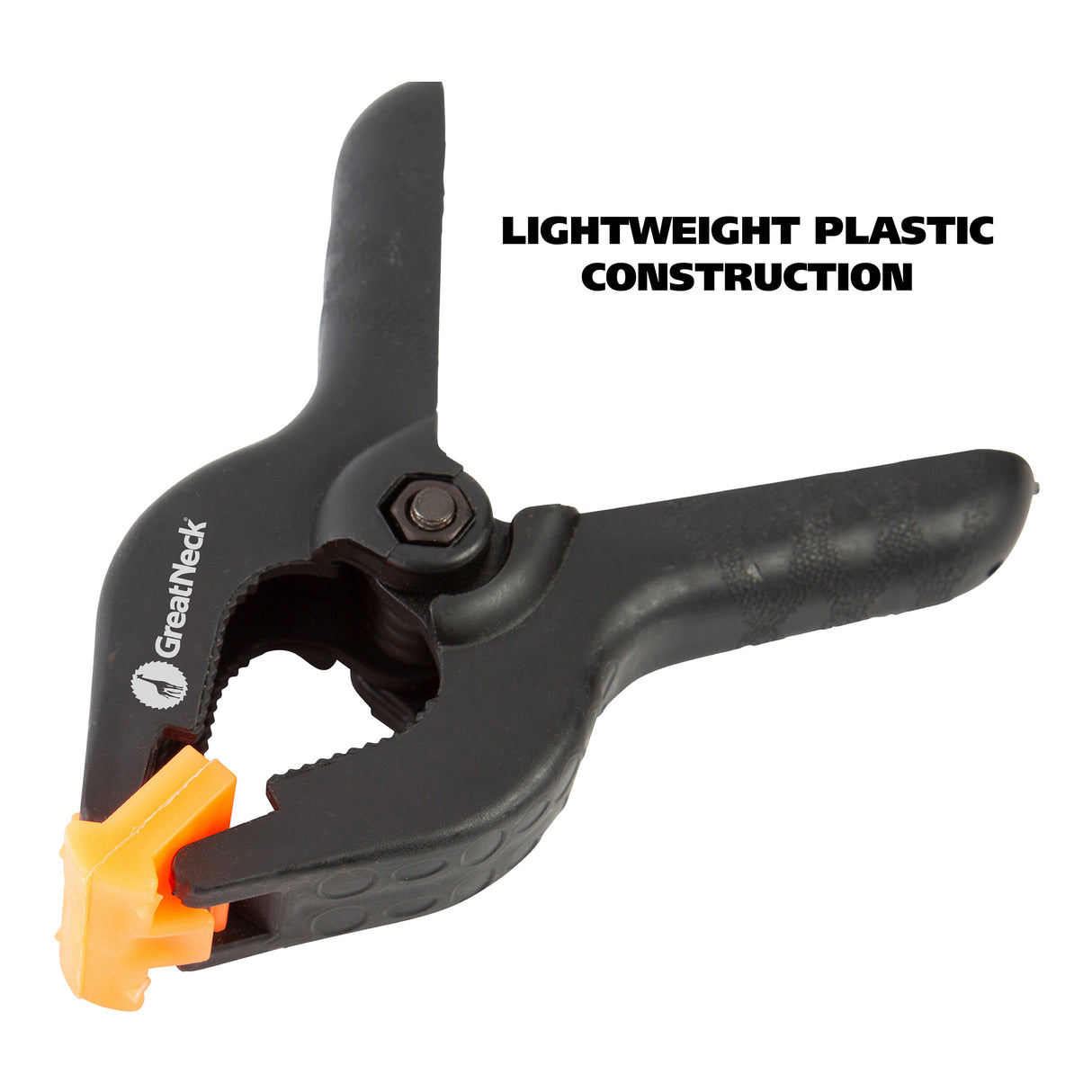 930B Additional Image 3