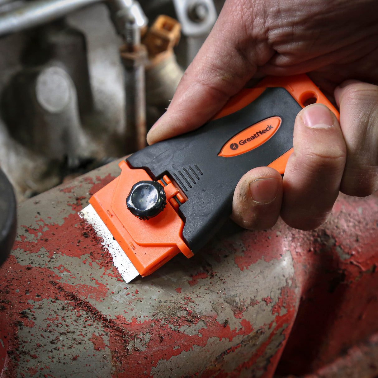 965DE Additional Image 8