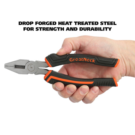 E8C Additional Image 5