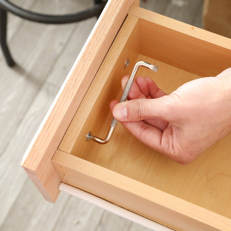 OS2C Additional Image 5