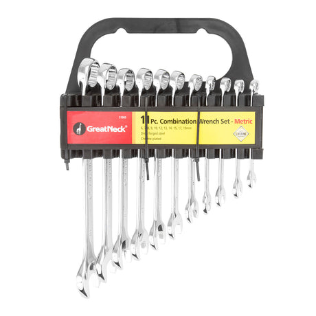 51005 Additional Image 2