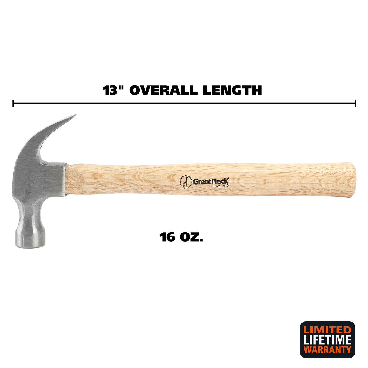 M16C Additional Image 1