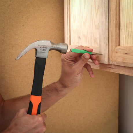 NSK Additional Image 7