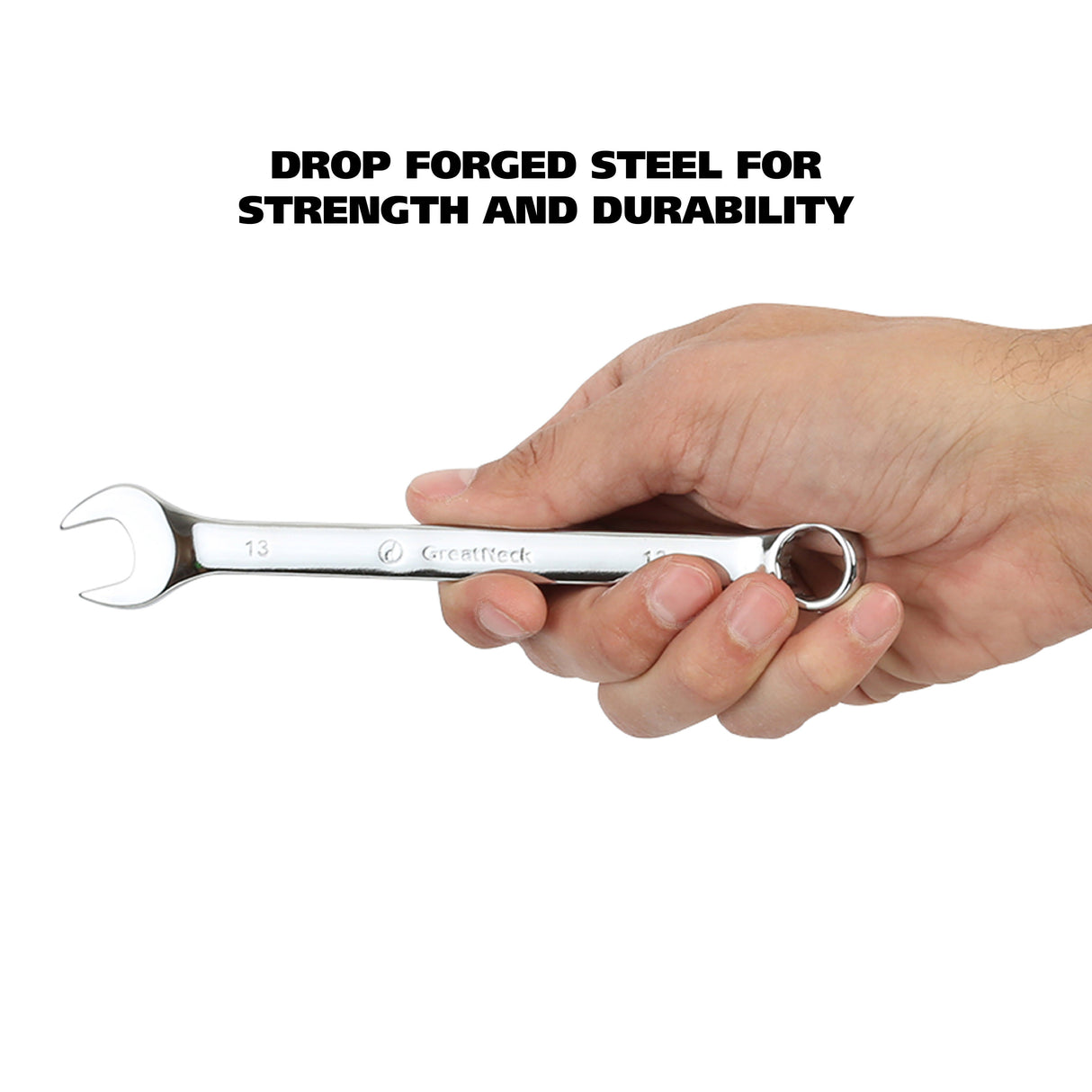 C13MC Additional Image 5