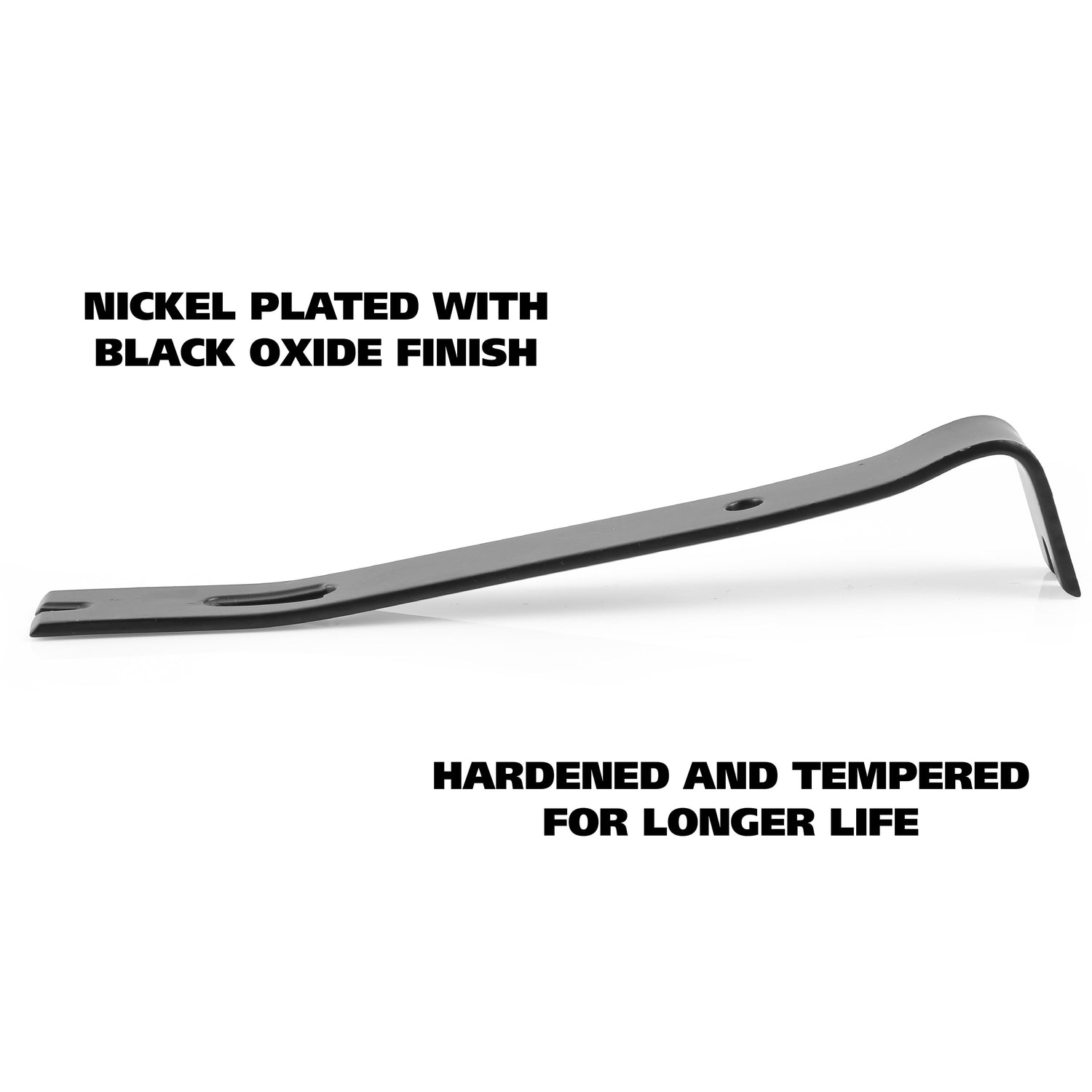 MIB7 Additional Image 3