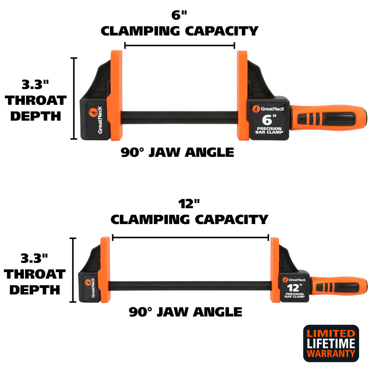 74293 Additional Image 1