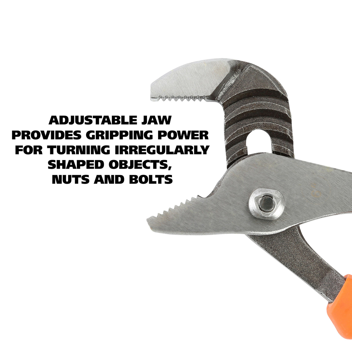 W65C Additional Image 3