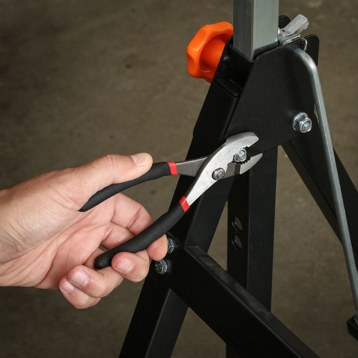 87900 Additional Image 8