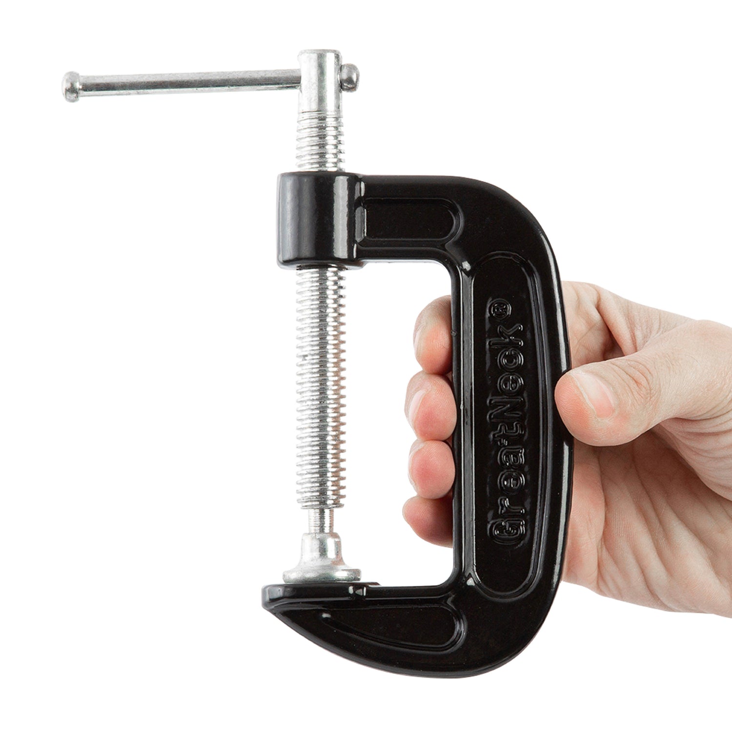 CC3 Additional Image 6