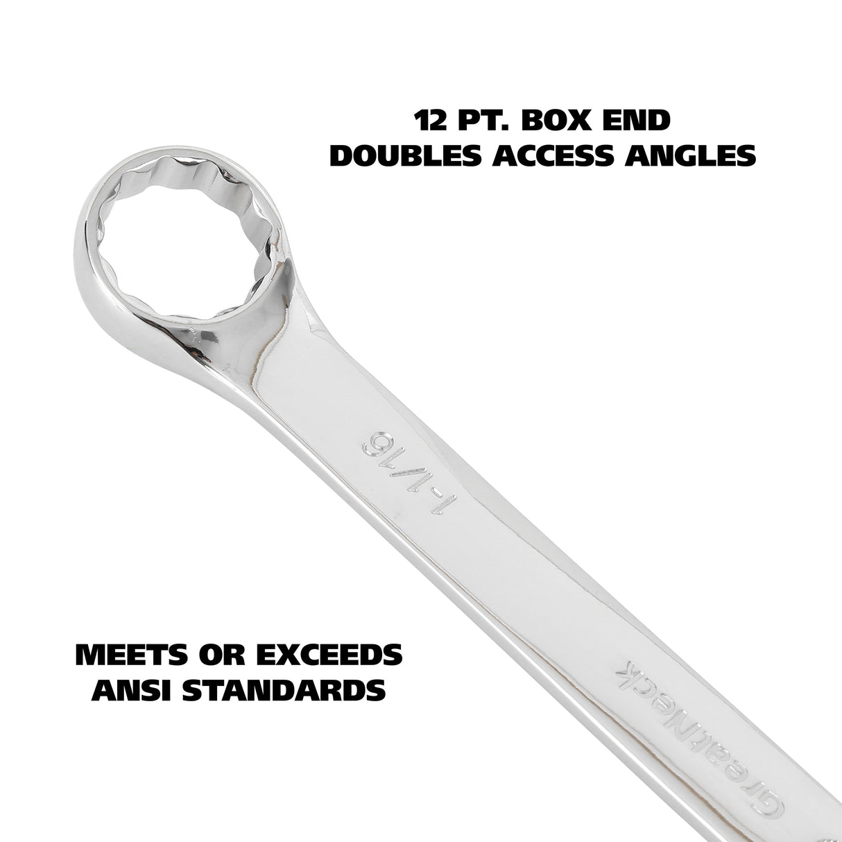 C116C Additional Image 3