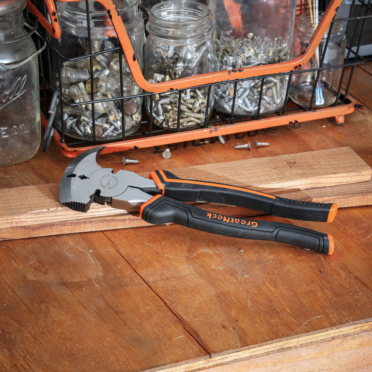 FE10 Additional Image 6