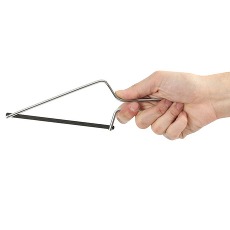 35S Additional Image 4