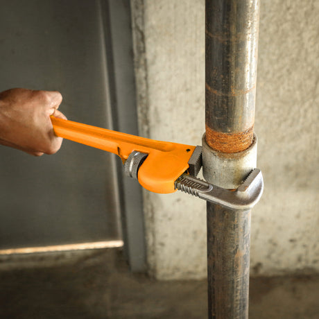 PW18 Additional Image 5