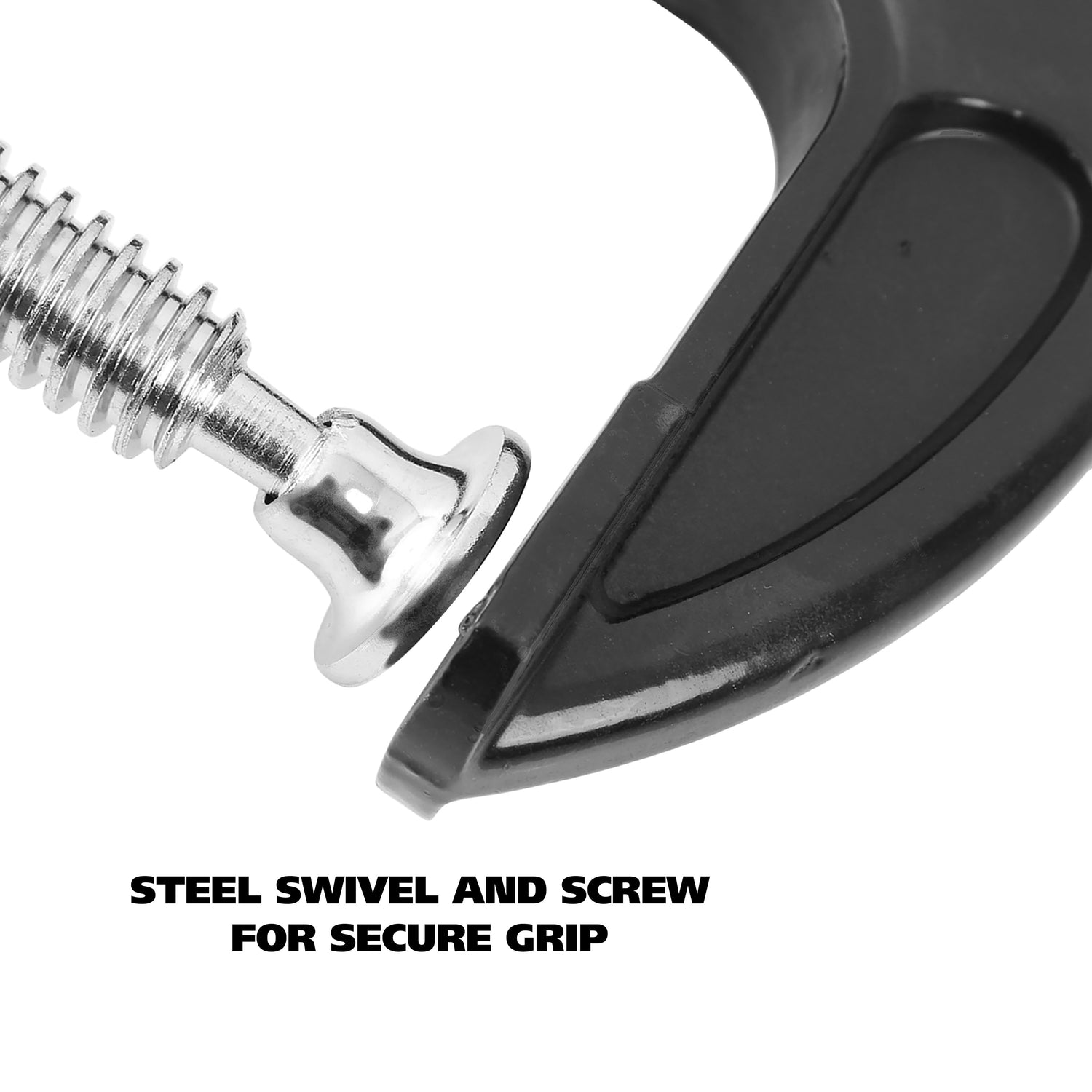 QRCC4 Additional Image 4