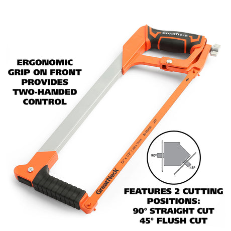 74006 Additional Image 2