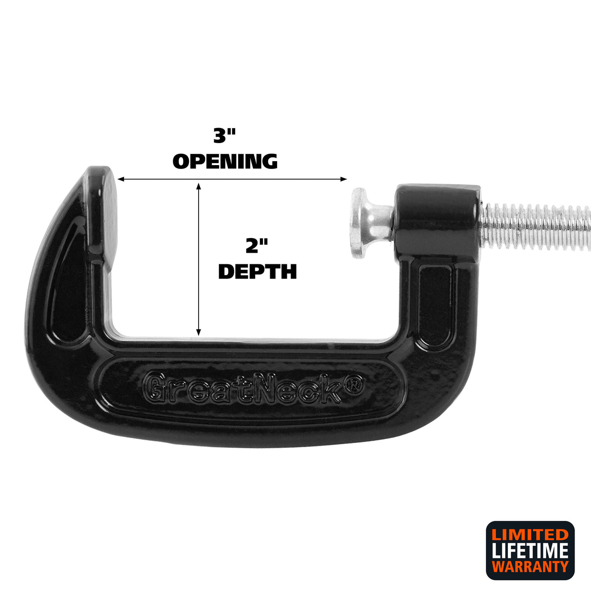 CC3 Additional Image 2