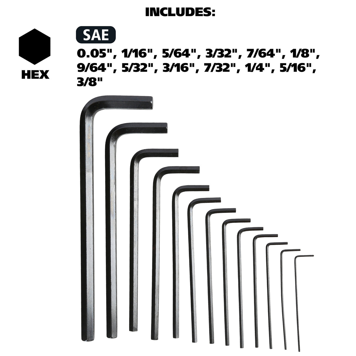 HK13L Additional Image 2