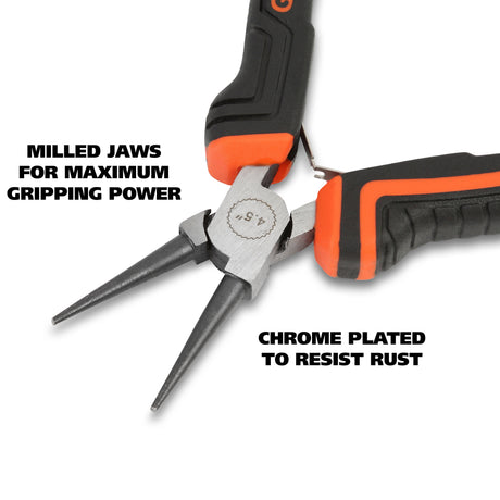 HSN4C Additional Image 2