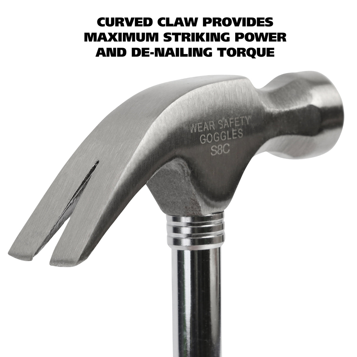 S8C Additional Image 2