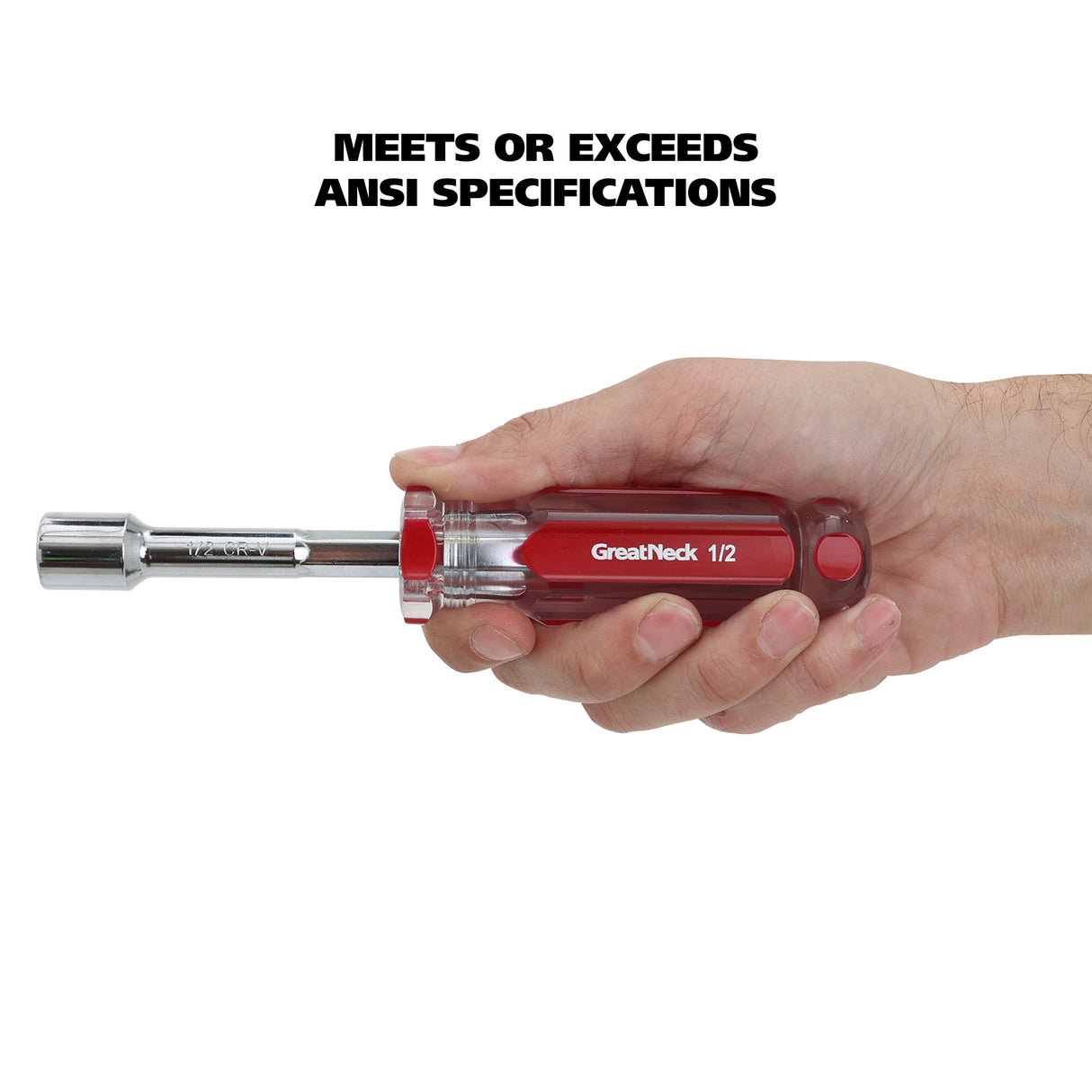 NDC19 Additional Image 4