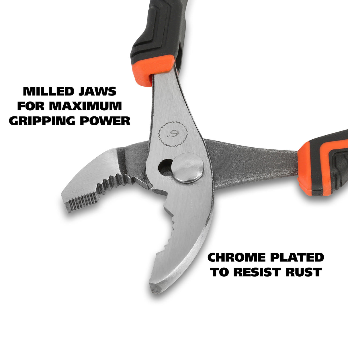 SJ6C Additional Image 2