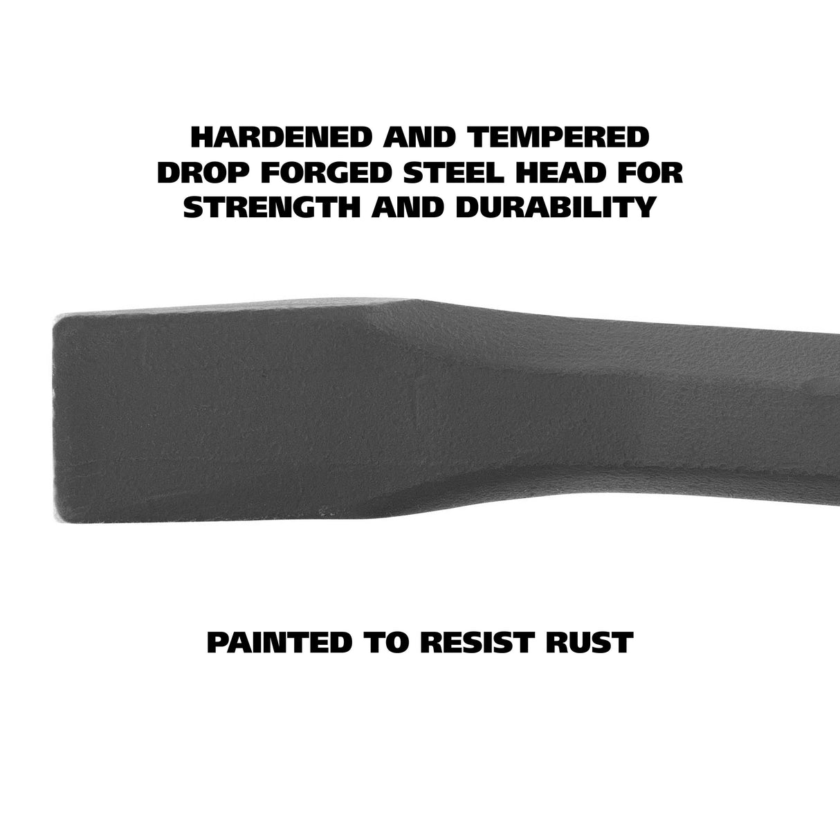 WR12 Additional Image 3