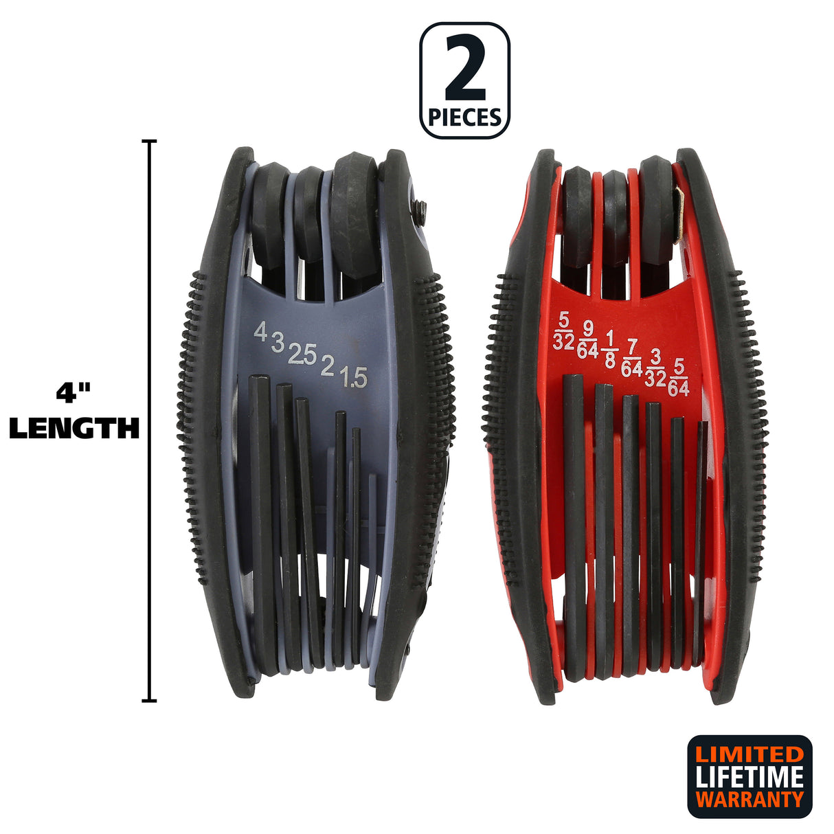 HK2FS Additional Image 1