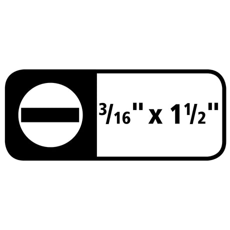 73010 Additional Image 7