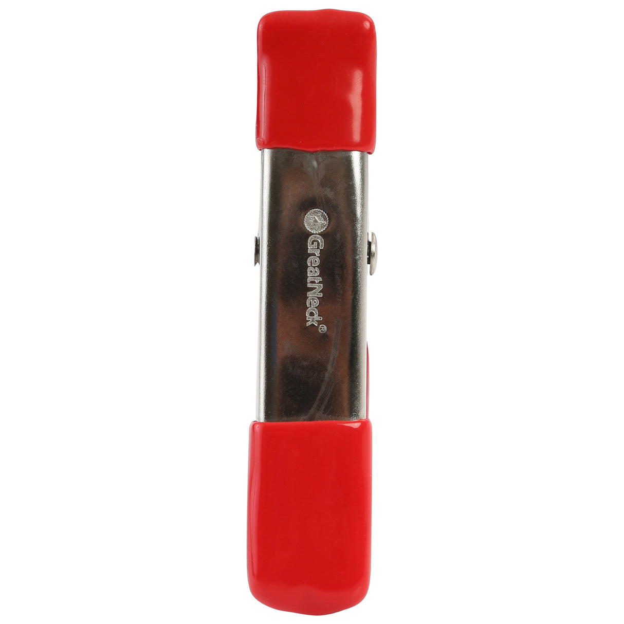 1SC Additional Image 2