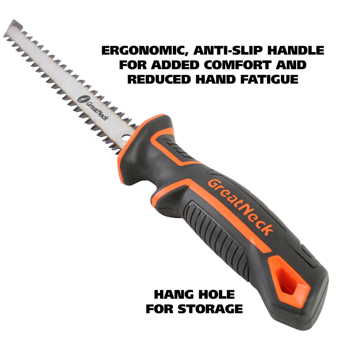 74031 Additional Image 4