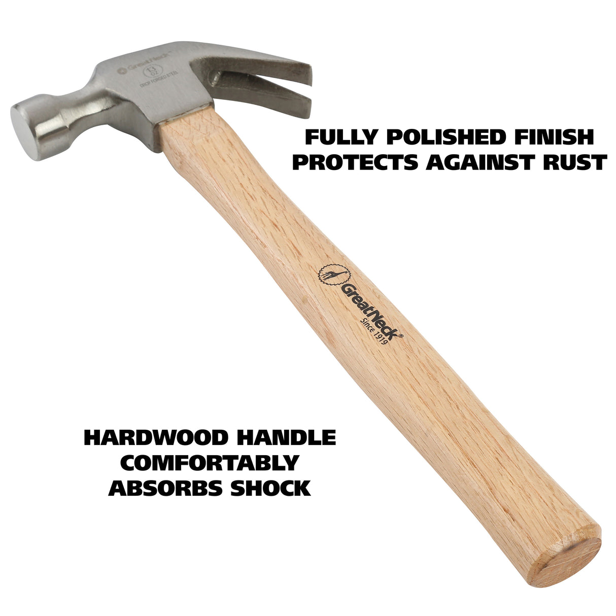 M13C Additional Image 4