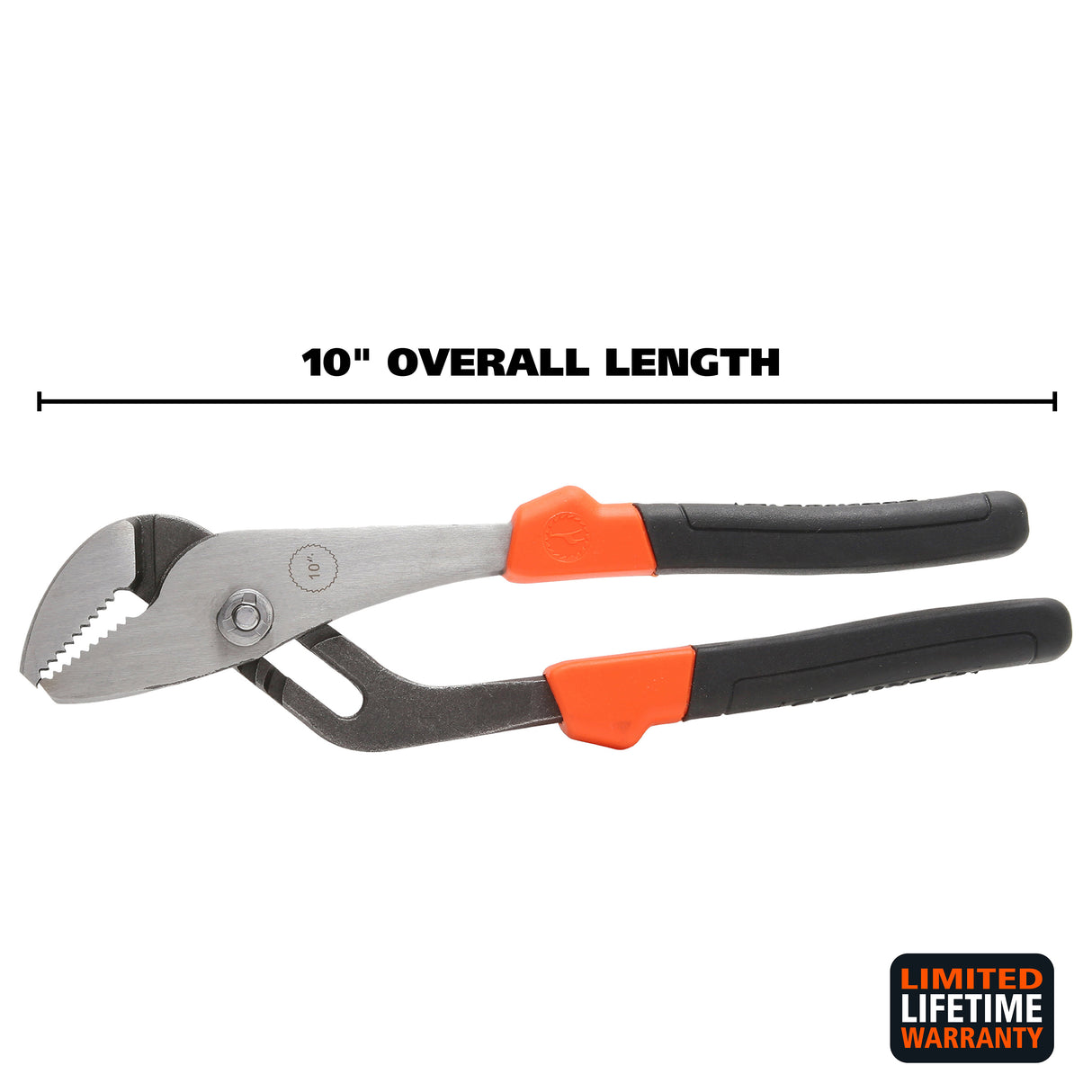 19900 Additional Image 1