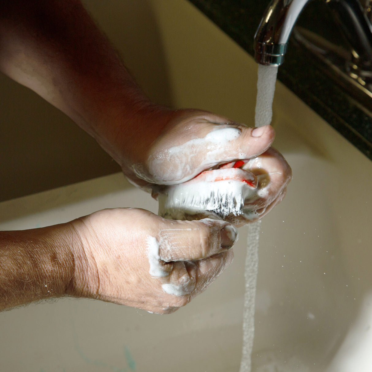 19025 Additional Image 8