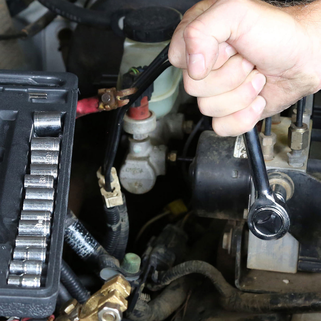 RA12 Additional Image 7