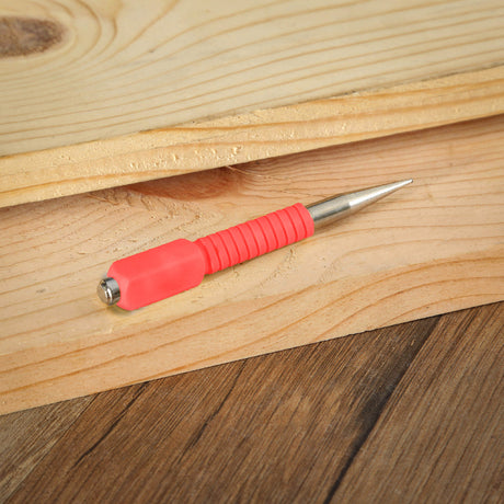 NS2C Additional Image 5