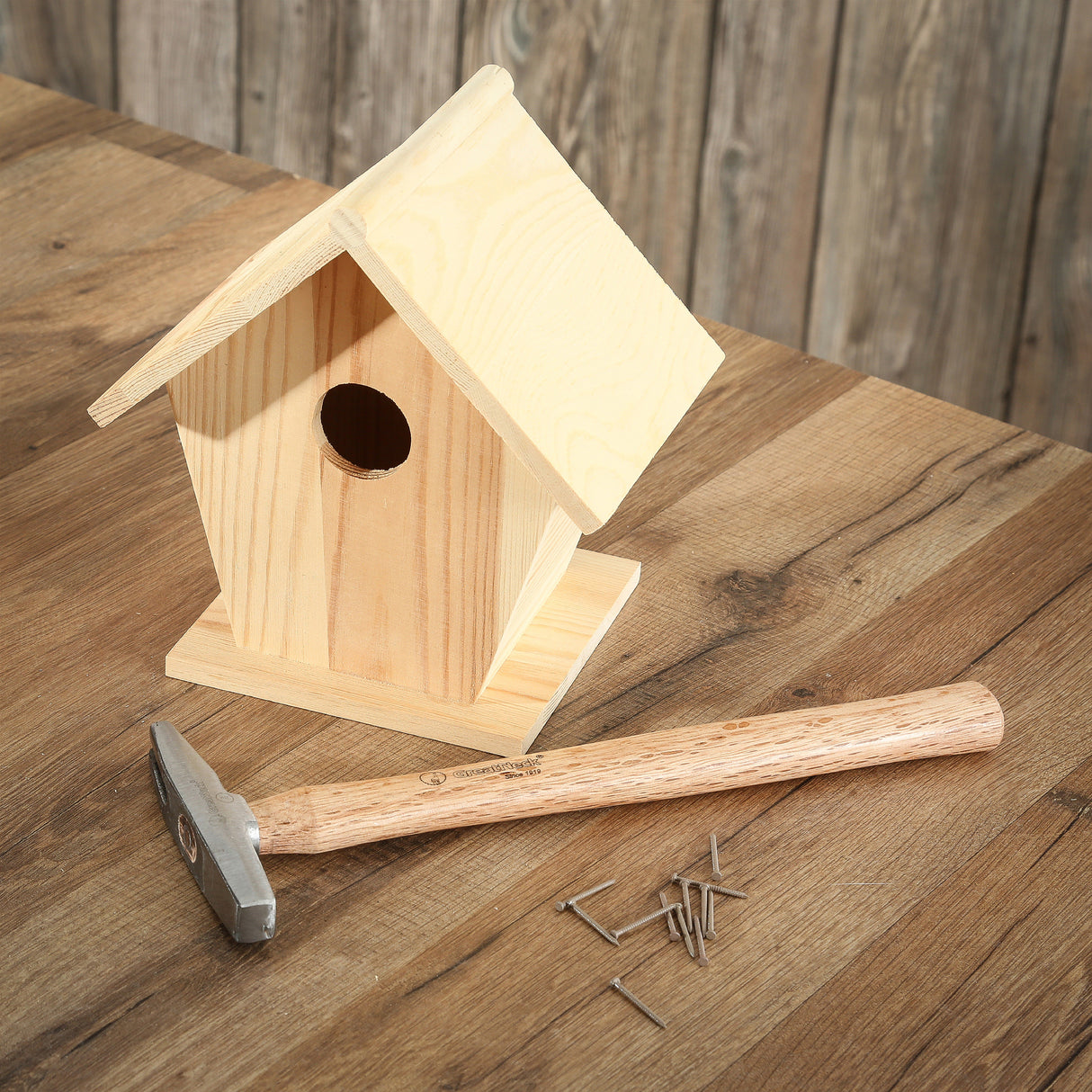 MTH5 Additional Image 8