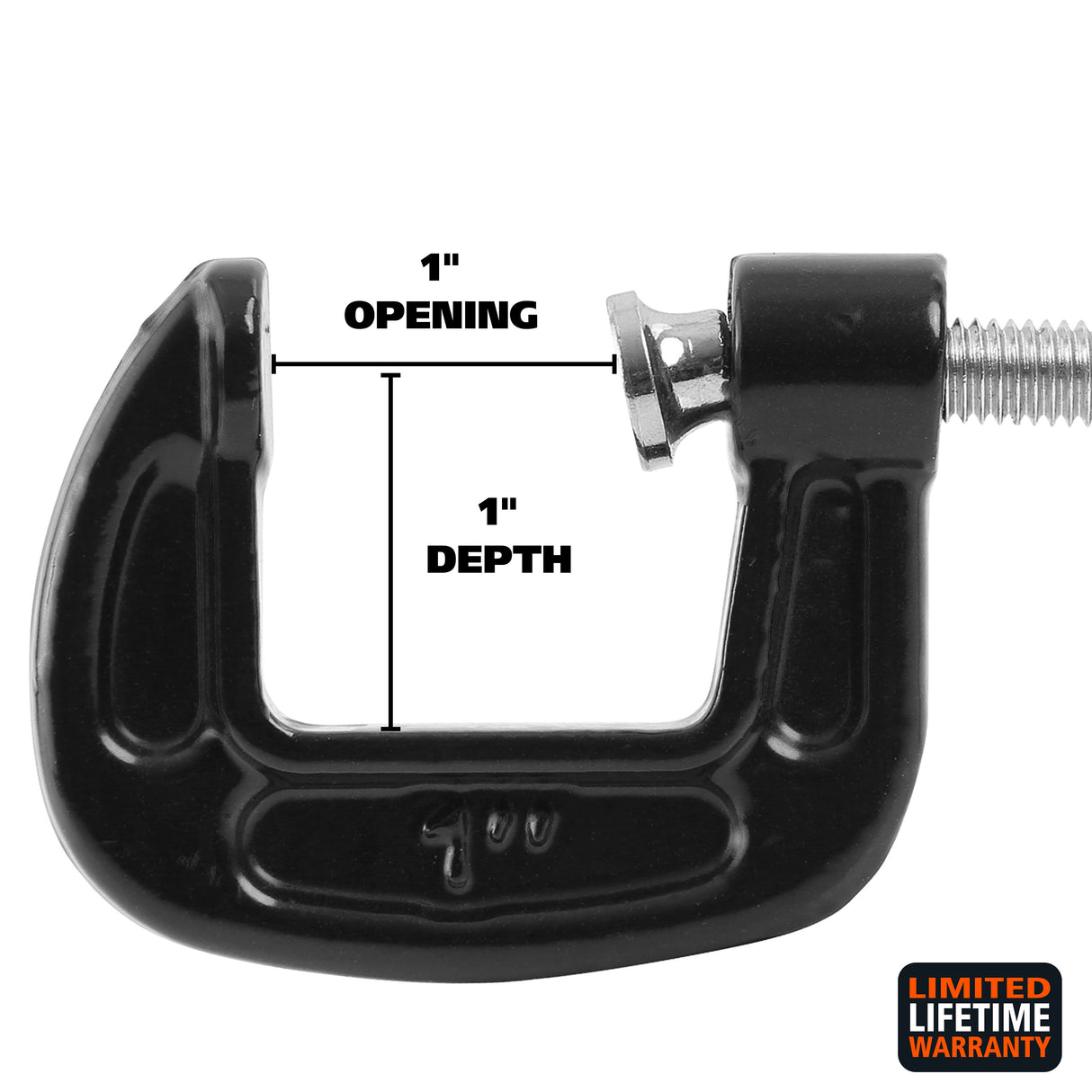 CC1 Additional Image 1