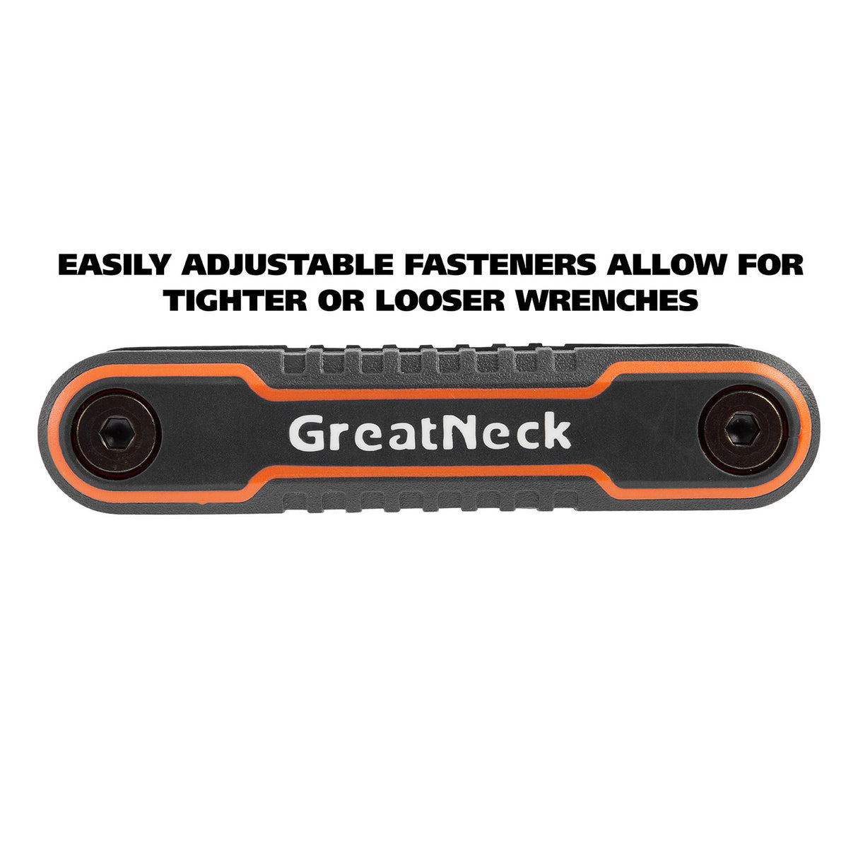 74210 Additional Image 3