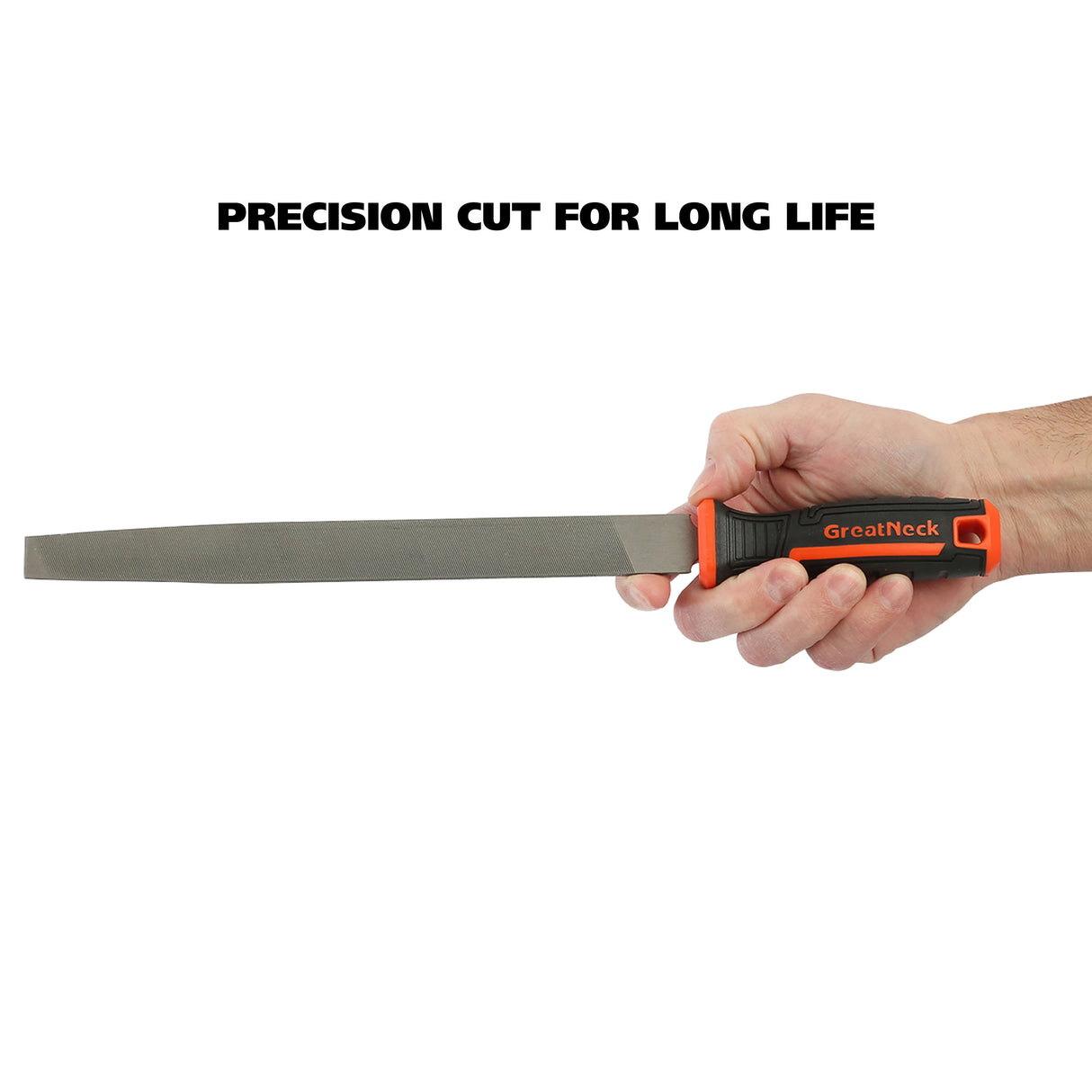 HMB10 Additional Image 4